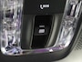 Mercedes-Benz EQA 250+ AMG Line 71 kWh / Panoramadak
