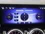 Mercedes-Benz EQA 250+ AMG Line 71 kWh / Panoramadak