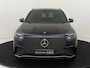 Mercedes-Benz EQA 250+ AMG Line 71 kWh / Panoramadak