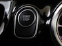 Mercedes-Benz EQA 250+ AMG Line 71 kWh / Panoramadak