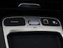 Mercedes-Benz EQA 250+ AMG Line 71 kWh / Panoramadak