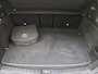 Mercedes-Benz EQA 250+ AMG Line 71 kWh / Panoramadak