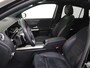 Mercedes-Benz EQA 250+ AMG Line 71 kWh / Panoramadak