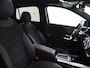 Mercedes-Benz EQA 250+ AMG Line 71 kWh / Panoramadak