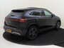 Mercedes-Benz EQA 250+ AMG Line 71 kWh / Panoramadak
