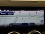 Mercedes-Benz EQA 250+ AMG Line 71 kWh / Panoramadak