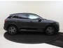 Mercedes-Benz EQA 250+ AMG Line 71 kWh / Panoramadak