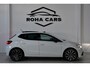 SEAT Ibiza 1.5 TSI FR*Pano*Beats*Camera*Keyless