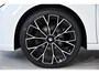 SEAT Ibiza 1.5 TSI FR*Pano*Beats*Camera*Keyless