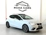 SEAT Ibiza 1.5 TSI FR*Pano*Beats*Camera*Keyless