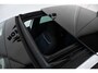 SEAT Ibiza 1.5 TSI FR*Pano*Beats*Camera*Keyless
