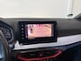 SEAT Ibiza 1.5 TSI FR*Pano*Beats*Camera*Keyless