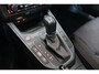 SEAT Ibiza 1.5 TSI FR*Pano*Beats*Camera*Keyless