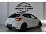 SEAT Ibiza 1.5 TSI FR*Pano*Beats*Camera*Keyless