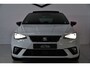 SEAT Ibiza 1.5 TSI FR*Pano*Beats*Camera*Keyless