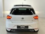 SEAT Ibiza 1.5 TSI FR*Pano*Beats*Camera*Keyless
