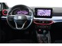 SEAT Ibiza 1.5 TSI FR*Pano*Beats*Camera*Keyless
