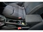 SEAT Ibiza 1.5 TSI FR*Pano*Beats*Camera*Keyless