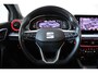 SEAT Ibiza 1.5 TSI FR*Pano*Beats*Camera*Keyless