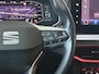 SEAT Ibiza 1.5 TSI FR*Pano*Beats*Camera*Keyless