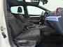 SEAT Ibiza 1.5 TSI FR*Pano*Beats*Camera*Keyless