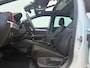 SEAT Ibiza 1.5 TSI FR*Pano*Beats*Camera*Keyless