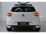 SEAT Ibiza 1.5 TSI FR*Pano*Beats*Camera*Keyless