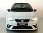 SEAT Ibiza 1.5 TSI FR*Pano*Beats*Camera*Keyless