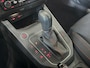 SEAT Ibiza 1.5 TSI FR*Pano*Beats*Camera*Keyless
