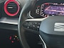 SEAT Ibiza 1.5 TSI FR*Pano*Beats*Camera*Keyless