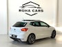 SEAT Ibiza 1.5 TSI FR*Pano*Beats*Camera*Keyless