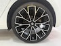 SEAT Ibiza 1.5 TSI FR*Pano*Beats*Camera*Keyless