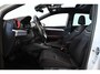 SEAT Ibiza 1.5 TSI FR*Pano*Beats*Camera*Keyless
