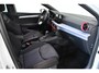SEAT Ibiza 1.5 TSI FR*Pano*Beats*Camera*Keyless