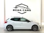 SEAT Ibiza 1.5 TSI FR*Pano*Beats*Camera*Keyless