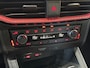 SEAT Ibiza 1.5 TSI FR*Pano*Beats*Camera*Keyless