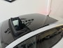SEAT Ibiza 1.5 TSI FR*Pano*Beats*Camera*Keyless