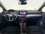 SEAT Ibiza 1.5 TSI FR*Pano*Beats*Camera*Keyless