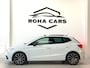 SEAT Ibiza 1.5 TSI FR*Pano*Beats*Camera*Keyless