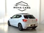 SEAT Ibiza 1.5 TSI FR*Pano*Beats*Camera*Keyless