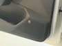 SEAT Ibiza 1.5 TSI FR*Pano*Beats*Camera*Keyless