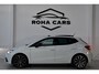SEAT Ibiza 1.5 TSI FR*Pano*Beats*Camera*Keyless