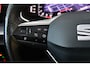 SEAT Ibiza 1.5 TSI FR*Pano*Beats*Camera*Keyless