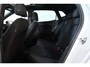 SEAT Ibiza 1.5 TSI FR*Pano*Beats*Camera*Keyless