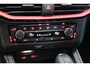 SEAT Ibiza 1.5 TSI FR*Pano*Beats*Camera*Keyless