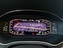 SEAT Ibiza 1.5 TSI FR*Pano*Beats*Camera*Keyless
