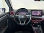 SEAT Ibiza 1.5 TSI FR*Pano*Beats*Camera*Keyless