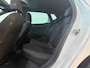 SEAT Ibiza 1.5 TSI FR*Pano*Beats*Camera*Keyless