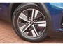Kia Niro Hybrid 1.6 GDi ExecutiveLine+Led+SchuifdaK+Volleder+stoel&stoel-verw+camera+Vitrual+TREKHAAK++breed-navigatie = TOP !