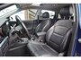 Kia Niro Hybrid 1.6 GDi ExecutiveLine+Led+SchuifdaK+Volleder+stoel&stoel-verw+camera+Vitrual+TREKHAAK++breed-navigatie = TOP !